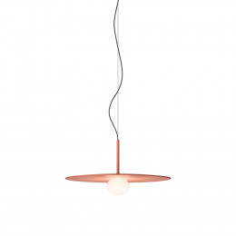 Vibia Tempo 5776 LED Pendant