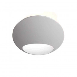 Luceplan Garbi LED Wall Light