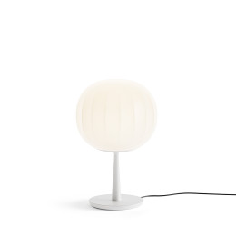 Luceplan Lita Stemmed Table Lamp
