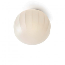 Luceplan Lita Wall/Ceiling Light in Large