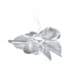 Slamp Etoile Suspension