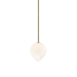 Michael Anastassiades Bob Pendant