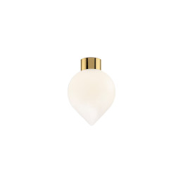 Michael Anastassiades Bob Ceiling Light 