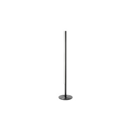 Michael Anastassiades One Well Known Sequence Floor Lamp