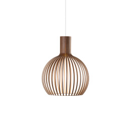 Secto Octo Small 4241 Pendant Light 