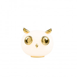 Moooi Pet Light Uhuh Table Lamp