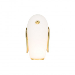 Moooi Pet Light Noot Noot