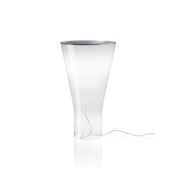 Foscarini Soffio LED Table Lamp