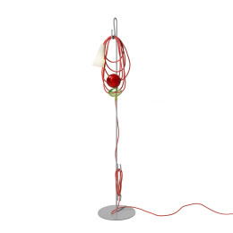 Foscarini Filo Floor Lamp