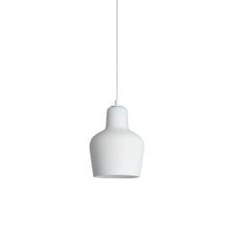 Artek A440 Pendant