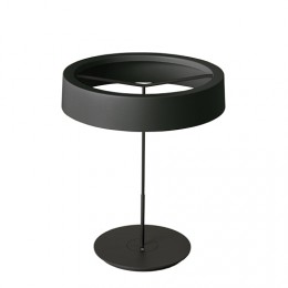 Santa & Cole Sin Table Lamp