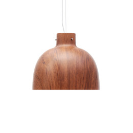 Kartell Bellissima Pendant