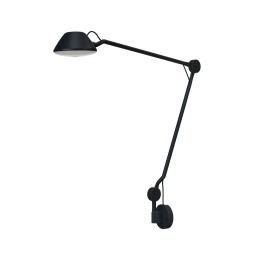 Fritz Hansen AQ01 LED Wall Light