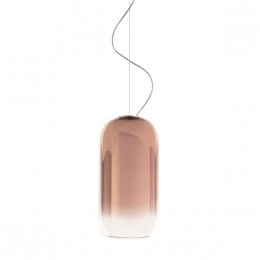 Artemide Gople Suspension Light