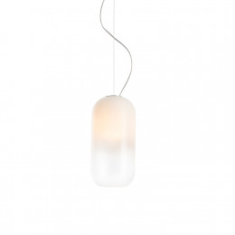 Artemide Gople RWB LED Suspension 