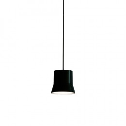 Artemide Gio Light LED Suspension