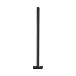 Artemide Ilio LED Floor Light App Compatible 