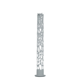 Artemide New Nature App Compatible LED Floor Lamp