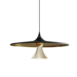 Artemide Ipno LED Pendant Light