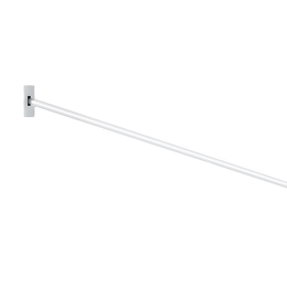 Davide Groppi Flash LED Ceiling / Wall Light - Cut Out 