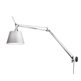 Artemide Tolomeo Mega Wall Light