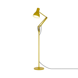 Anglepoise Type 75 Margaret Howell Floor Lamp