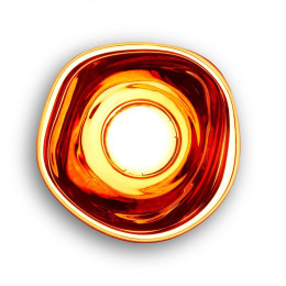 Tom Dixon Melt LED surface light