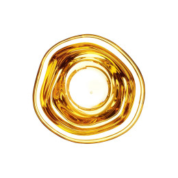 Tom Dixon Mini Melt LED surface