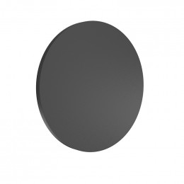 Flos Camouflage 240 LED Wall Light