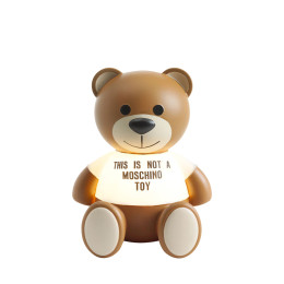 Kartell TOY LED Table Lamp