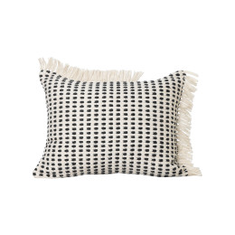 Ferm Living Way Outdoor Cushions