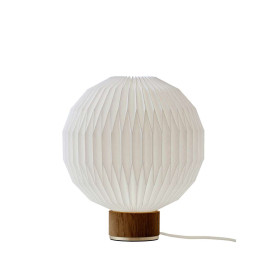 Le Klint 375 Table Lamp Light