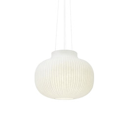 Muuto Strand Closed Pendant