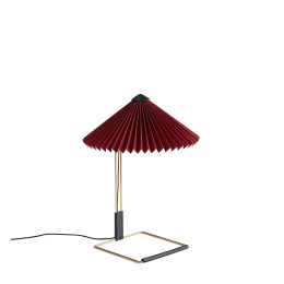 HAY Matin LED Table Lamp 