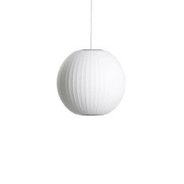 HAY Nelson Ball Bubble Pendant 