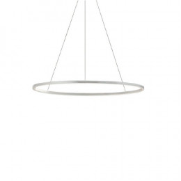 Nemo Lighting Ellisse Minor Suspension