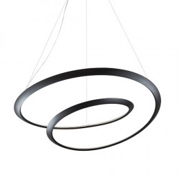 Nemo Lighting Kepler Pendant 