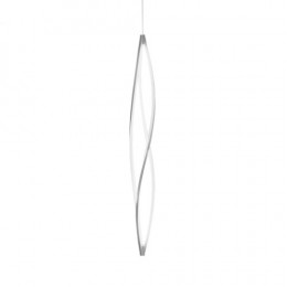 Nemo Lighting In The Wind Vertical LED Pendant