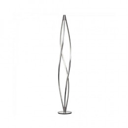 Nemo Lighting In The Wind Floor Lamp 