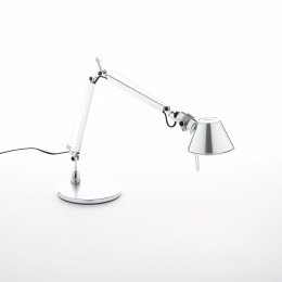 Artemide Tolomeo Mini LED Table Lamp 