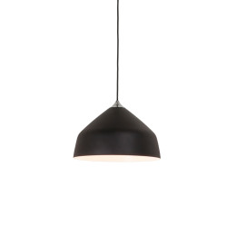 Astro Ginestra Pendant Light
