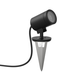 Astro Bayville Spike Spot LED