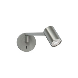 Astro Ascoli Swing Wall Light