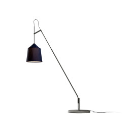 Marset Jaima LED Outdoor Floor Lamp