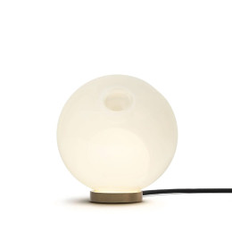 Bocci 28t Table and Wall Light