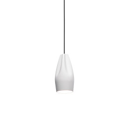 Marset Pleat Box 13 LED Pendant