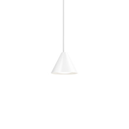 Louis Poulsen Keglen LED Pendant Light 
