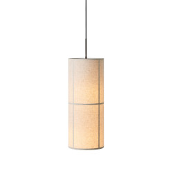Audo Copenhagen Hashira Pendant