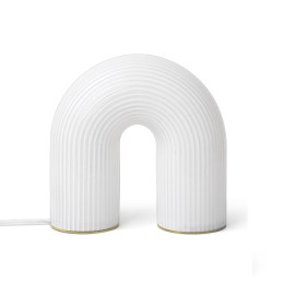 Ferm Living Vuelta Table Lamp