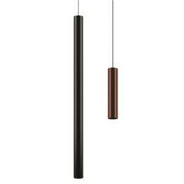 Lodes A-Tube Pendant 
